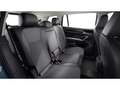 Volkswagen Tayron 1.5 TSI DSG Life AHZV ACC LED Navi Kamera Blau - thumbnail 13