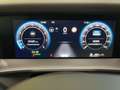 Volkswagen Tayron 1.5 TSI DSG Life AHZV ACC LED Navi Kamera Blau - thumbnail 15