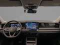 Volkswagen Tayron 1.5 TSI DSG Life AHZV ACC LED Navi Kamera Blau - thumbnail 6