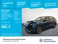 Volkswagen Tayron 1.5 TSI DSG Life AHZV ACC LED Navi Kamera Blau - thumbnail 1