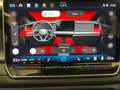 Volkswagen Tayron 1.5 TSI DSG Life AHZV ACC LED Navi Kamera Blau - thumbnail 11