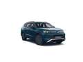 Volkswagen Tayron 1.5 TSI DSG Life AHZV ACC LED Navi Kamera Blau - thumbnail 5