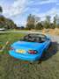 Mazda MX-5 1.6 met Torsen LSD - thumbnail 7