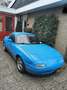Mazda MX-5 1.6 met Torsen LSD - thumbnail 1