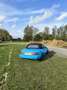 Mazda MX-5 1.6 met Torsen LSD - thumbnail 8