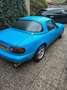 Mazda MX-5 1.6 met Torsen LSD - thumbnail 2