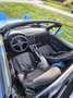 Mazda MX-5 1.6 met Torsen LSD - thumbnail 9