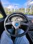 Mazda MX-5 1.6 met Torsen LSD - thumbnail 10