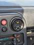 Mazda MX-5 1.6 met Torsen LSD - thumbnail 11