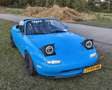 Mazda MX-5 1.6 met Torsen LSD - thumbnail 6
