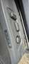 Skoda Superb Superb 1.4 TSI ACT Sp. Bns Grijs - thumbnail 45