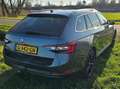 Skoda Superb Superb 1.4 TSI ACT Sp. Bns Šedá - thumbnail 5