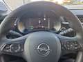 Opel Corsa-e Edition inkl. Batteriezertifikat Zwart - thumbnail 12