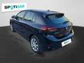 Opel Corsa-e Edition inkl. Batteriezertifikat Zwart - thumbnail 7