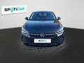 Opel Corsa-e Edition inkl. Batteriezertifikat Zwart - thumbnail 2