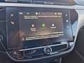 Opel Corsa-e Edition inkl. Batteriezertifikat Zwart - thumbnail 15