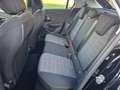 Opel Corsa-e Edition inkl. Batteriezertifikat Zwart - thumbnail 10