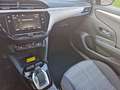 Opel Corsa-e Edition inkl. Batteriezertifikat Zwart - thumbnail 13