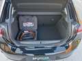 Opel Corsa-e Edition inkl. Batteriezertifikat Zwart - thumbnail 6