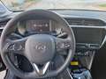 Opel Corsa-e Edition inkl. Batteriezertifikat Zwart - thumbnail 8