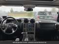 HUMMER H2 V8 6.0L Tout compris hors homologation 4500e Noir - thumbnail 7