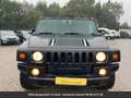 HUMMER H2 V8 6.0L Tout compris hors homologation 4500e Noir - thumbnail 12