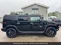 HUMMER H2 V8 6.0L Tout compris hors homologation 4500e Noir - thumbnail 4