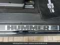 HUMMER H2 V8 6.0L Tout compris hors homologation 4500e Noir - thumbnail 6