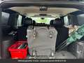 HUMMER H2 V8 6.0L Tout compris hors homologation 4500e Noir - thumbnail 5