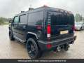 HUMMER H2 V8 6.0L Tout compris hors homologation 4500e Noir - thumbnail 16