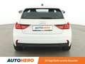 Audi A1 35 TFSI *ACC*LED*SPUR*PDC*SHZ* Blanc - thumbnail 5