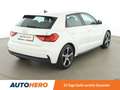 Audi A1 35 TFSI *ACC*LED*SPUR*PDC*SHZ* Blanc - thumbnail 6