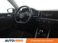 Audi A1 35 TFSI *ACC*LED*SPUR*PDC*SHZ* Blanc - thumbnail 13