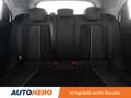 Audi A1 35 TFSI *ACC*LED*SPUR*PDC*SHZ* Blanc - thumbnail 15