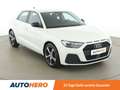 Audi A1 35 TFSI *ACC*LED*SPUR*PDC*SHZ* Blanc - thumbnail 8