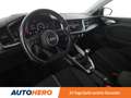Audi A1 35 TFSI *ACC*LED*SPUR*PDC*SHZ* Blanc - thumbnail 11