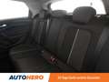 Audi A1 35 TFSI *ACC*LED*SPUR*PDC*SHZ* Blanc - thumbnail 14