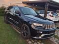 Jeep Grand Cherokee Grand Cherokee 3.0I Multijet Summit Negru - thumbnail 3