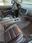 Jeep Grand Cherokee Grand Cherokee 3.0I Multijet Summit Negru - thumbnail 2
