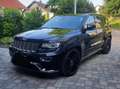 Jeep Grand Cherokee Grand Cherokee 3.0I Multijet Summit Negru - thumbnail 1