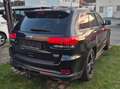 Jeep Grand Cherokee Grand Cherokee 3.0I Multijet Summit Negru - thumbnail 4