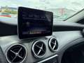 Mercedes-Benz CLA 180 180 122ch AMG Line 7G-DCT Noir - thumbnail 11