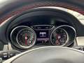 Mercedes-Benz CLA 180 180 122ch AMG Line 7G-DCT Noir - thumbnail 7