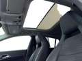 Mercedes-Benz CLA 180 180 122ch AMG Line 7G-DCT Noir - thumbnail 15