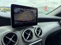 Mercedes-Benz CLA 180 180 122ch AMG Line 7G-DCT Noir - thumbnail 12