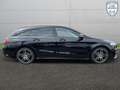Mercedes-Benz CLA 180 180 122ch AMG Line 7G-DCT Noir - thumbnail 5