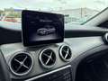 Mercedes-Benz CLA 180 180 122ch AMG Line 7G-DCT Noir - thumbnail 14