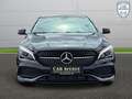 Mercedes-Benz CLA 180 180 122ch AMG Line 7G-DCT Noir - thumbnail 3