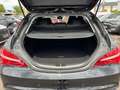 Mercedes-Benz CLA 180 180 122ch AMG Line 7G-DCT Noir - thumbnail 9