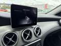 Mercedes-Benz CLA 180 180 122ch AMG Line 7G-DCT Noir - thumbnail 10
